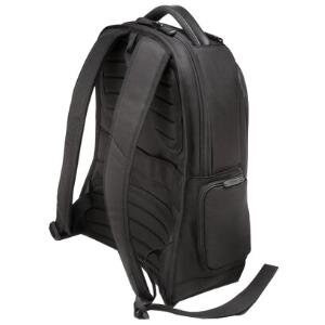 KENSINGTON CONTOUR BACK PACK FITS UP TO 14 NOTEBOO-preview.jpg